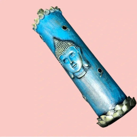 Incense Burner (USED) - Picture 4 of 4